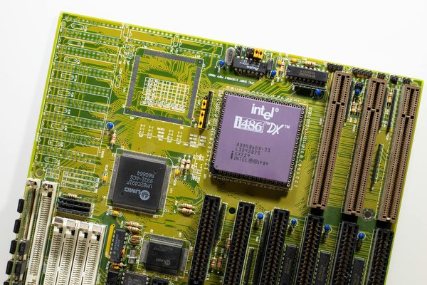 Défis et Opportunités de l'Architecture Événementielle : Surmonter les Obstacles pour Réussir