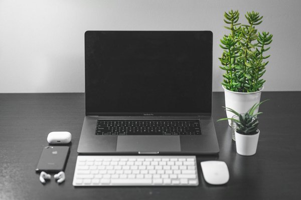 Les Incontournables Accessoires de Gaming pour une Expérience Smartphone Inoubliable