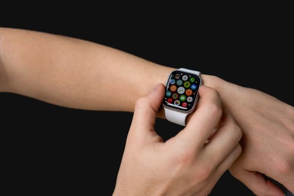 Comment optimiser l'autonomie de votre montre connectée ?