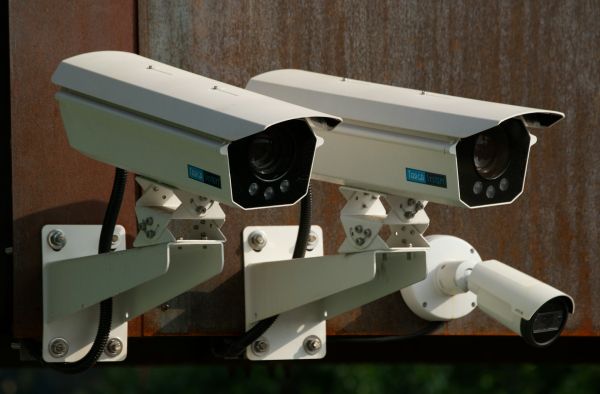 Conseils pour maintenir votre caméra de surveillance en parfait état