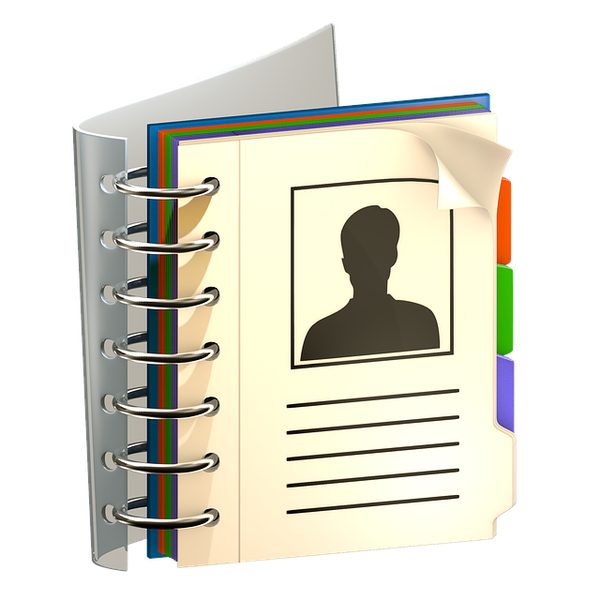 Découvrez l'annuaire inversé : une solution pratique en France