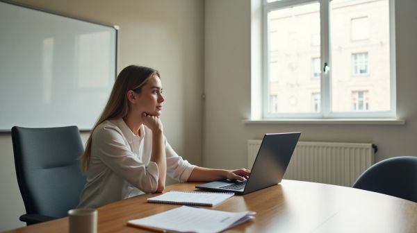 Découvrez le meilleur des coachings IA pour booster vos résultats