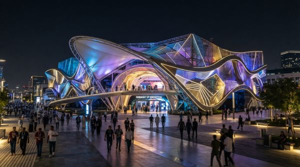 Défis et Opportunités de l'Architecture Événementielle : Surmonter les Obstacles pour Réussir