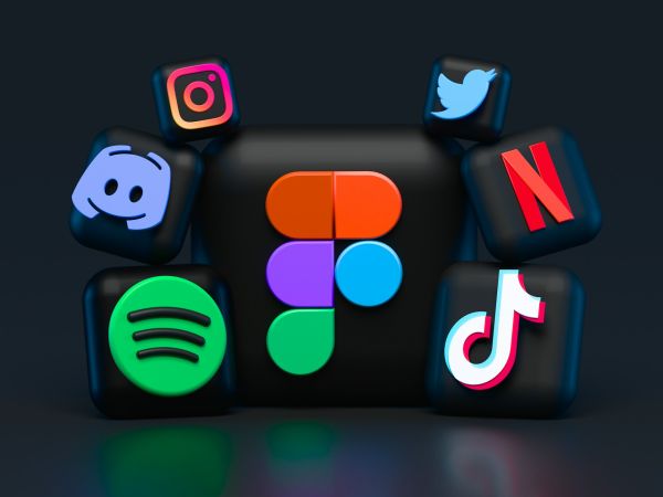 L'avenir des réseaux sociaux: Qu'est-ce qui nous attend?