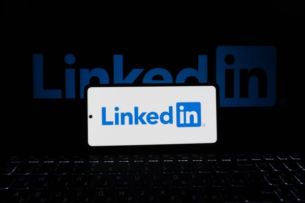 Le potentiel de LinkedIn pour les professionnels et les entreprises