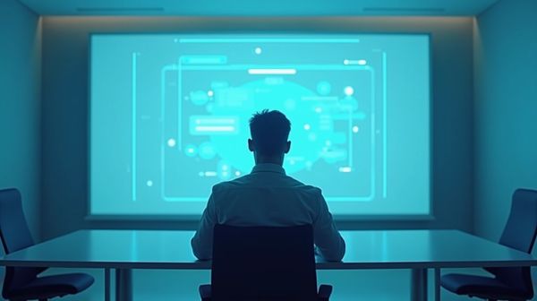 Maximisez vos performances avec un coaching IA sur-mesure