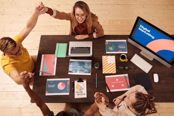 Qu'est-ce que le marketing vidéo programmatique et comment cela fonctionne-t-il ?